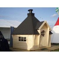 11m2 Finman BBQ Hut-500x500